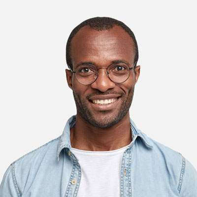 Abdoulaye Diakhaté