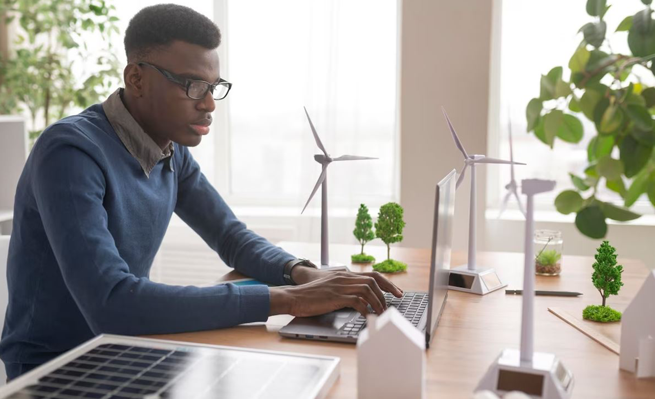 installateur pompe solaire sénégal